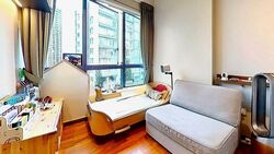 Wilshire Residences (D10), Apartment #517149721